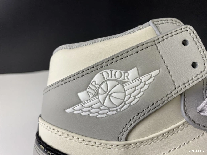HYPE DR 1 CN8607-002 x High box) (DR Retro Jordan shoe 0820